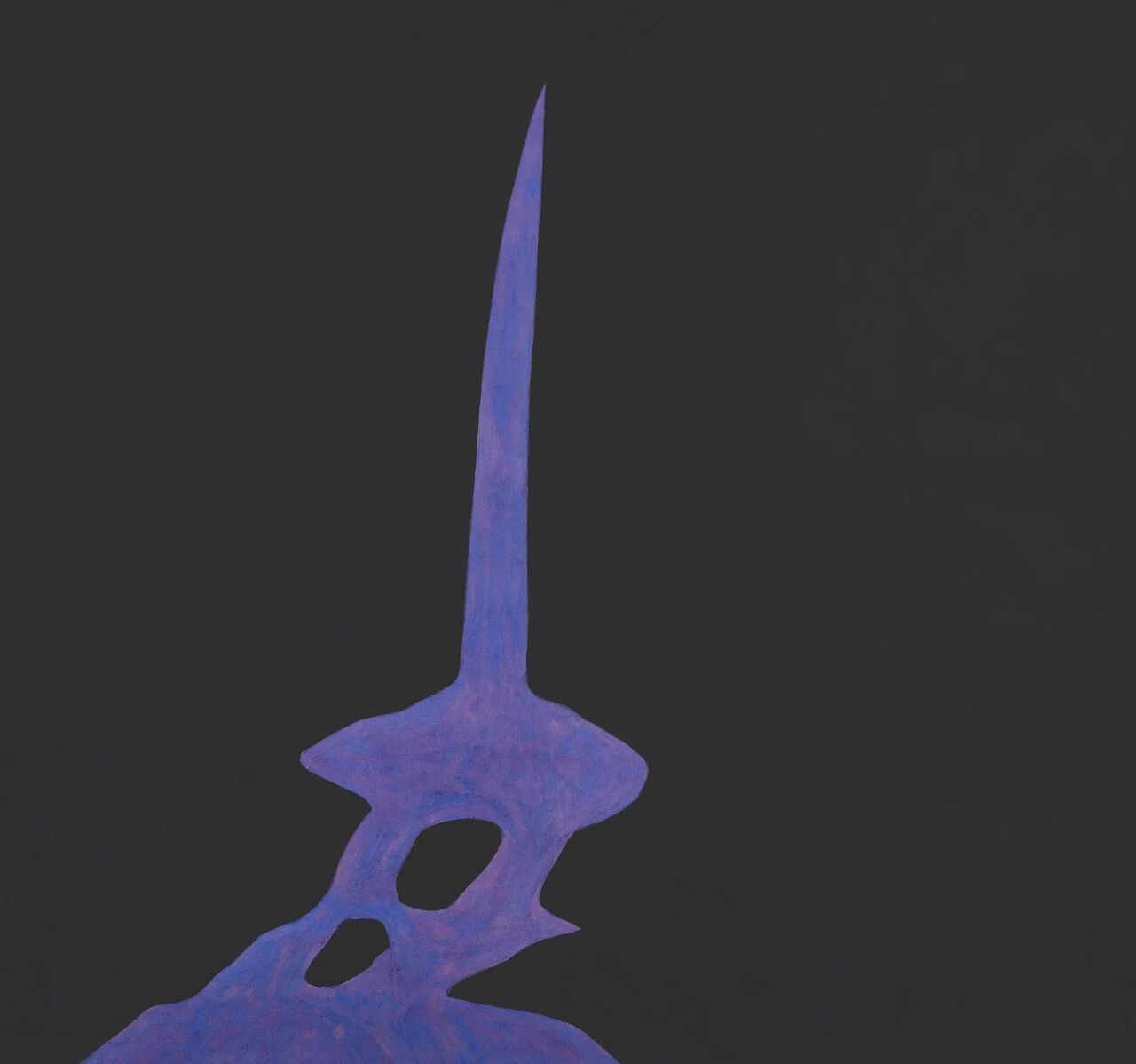 1765968789537483.jpg 63.jpg