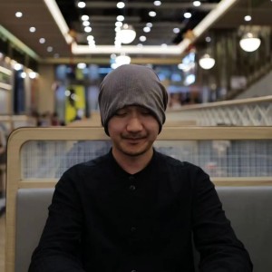 1765968850959972.jpg 64.jpg