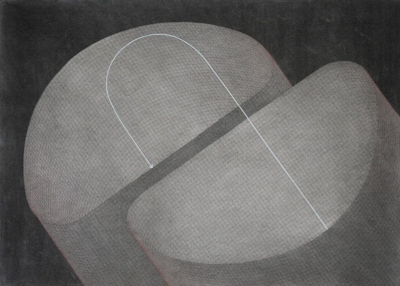 1765968871755890.jpg 65.jpg