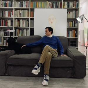 1765968952532729.jpg 66.jpg