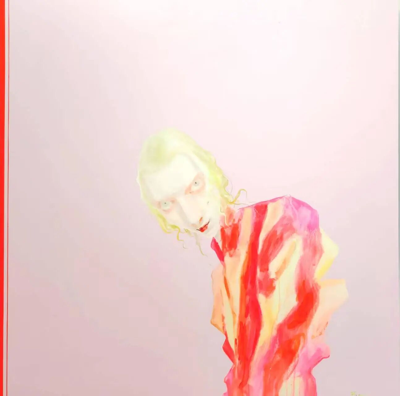 1765968974874343.jpg 67.jpg