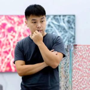 1765969031989469.jpg 68.jpg