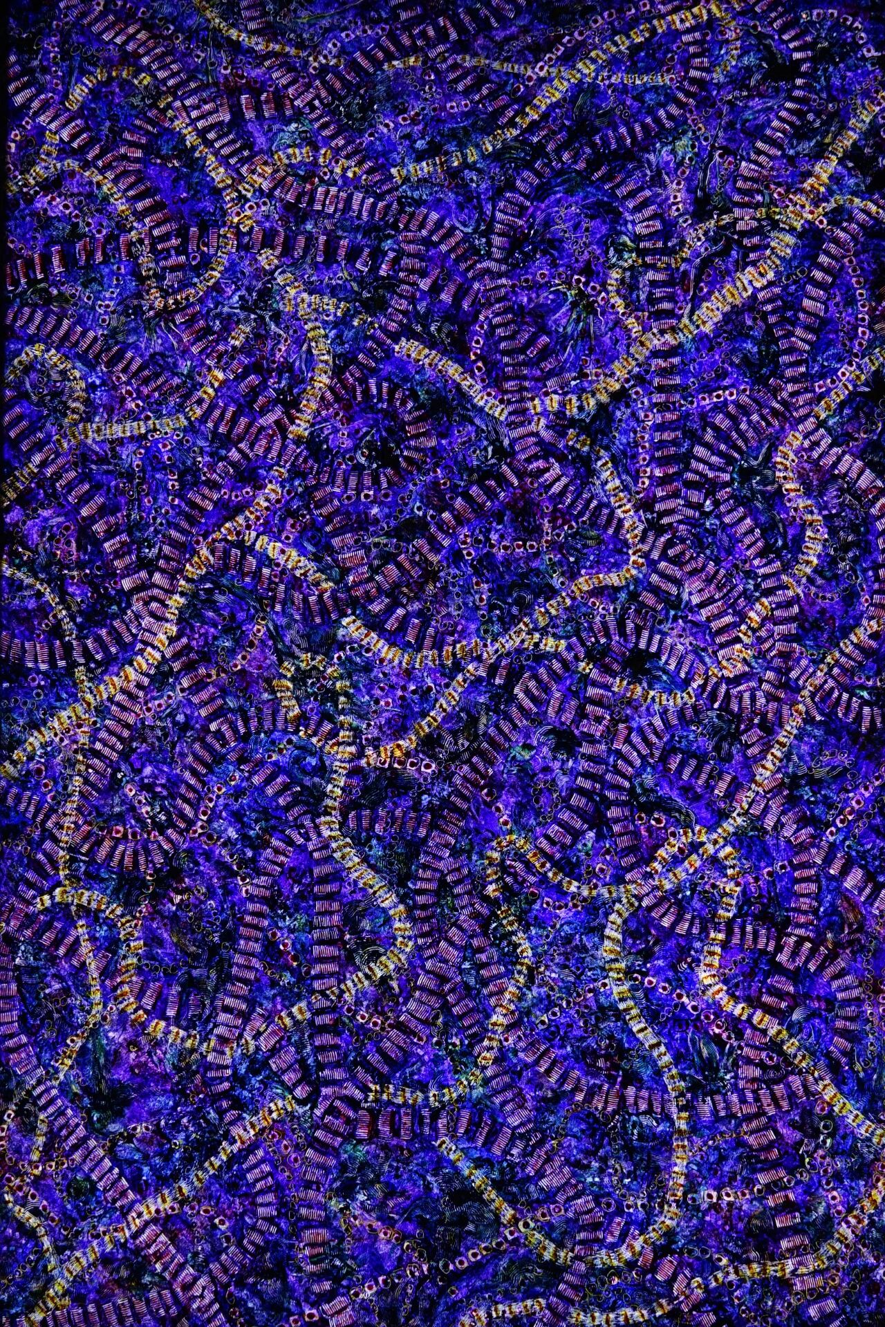 1765969053746494.jpg 69.jpg