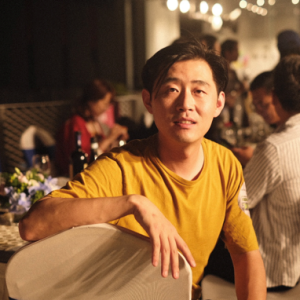 1765969131485292.png 70.png