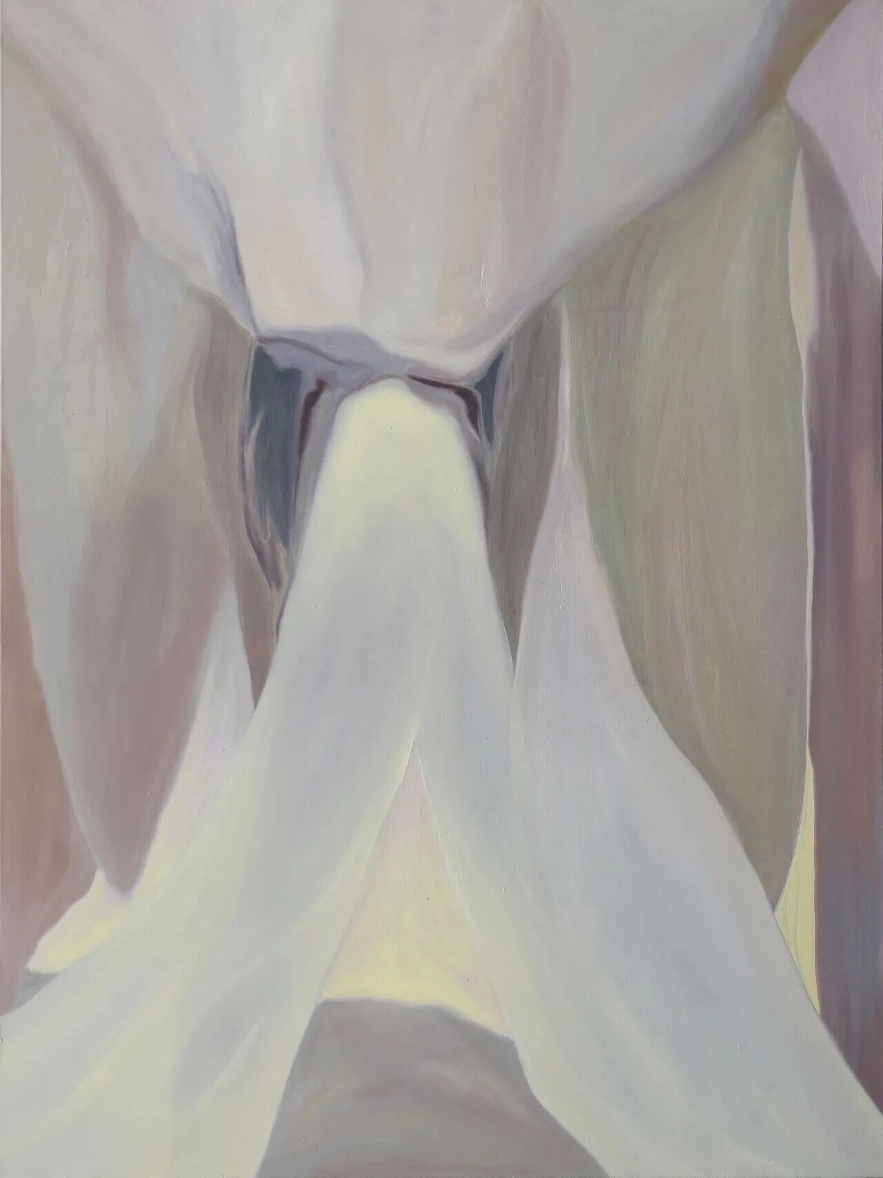 1765969151254505.jpg 71.jpg