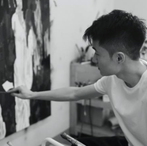 1765969211683884.png 72.png