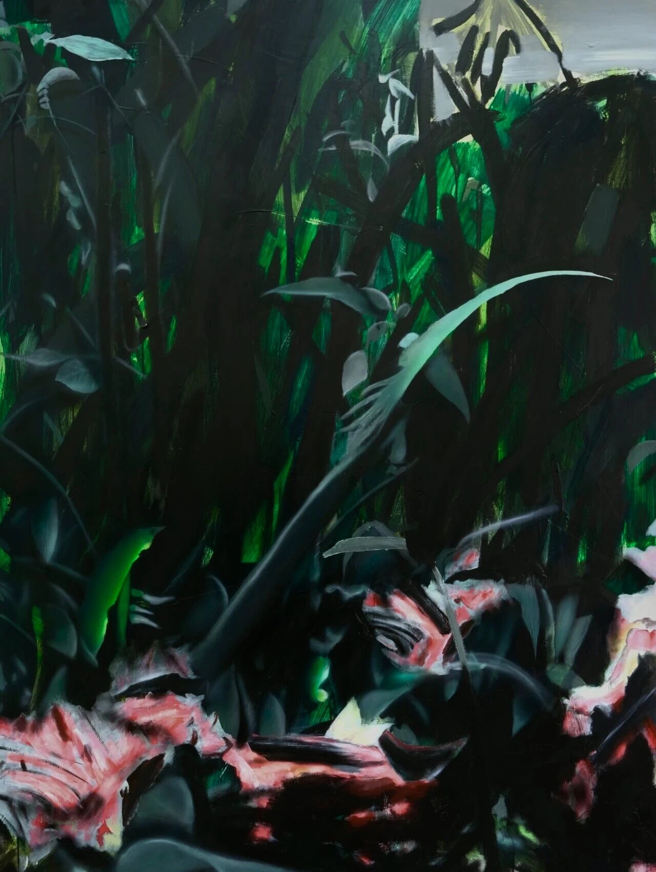 1765969382667742.jpg 73.jpg