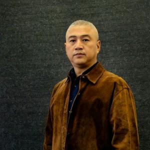 1765969576614329.jpg 74.jpg