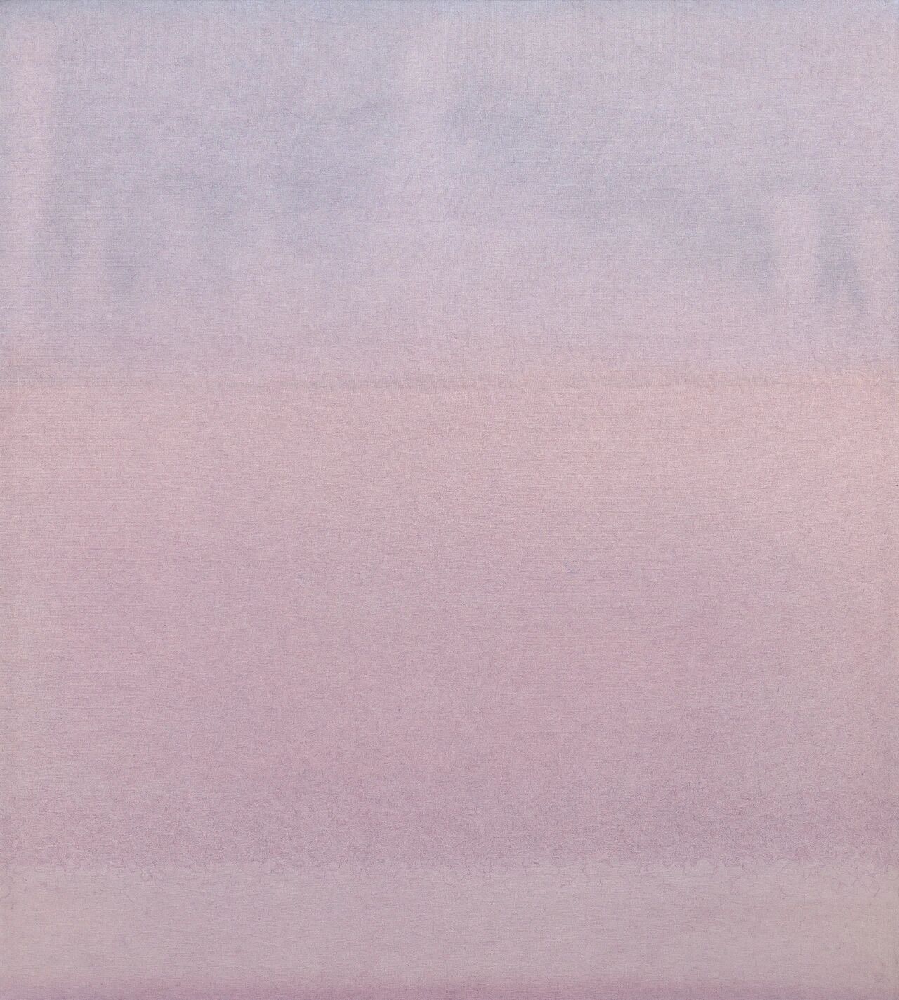 1765969603527454.jpg 75.jpg