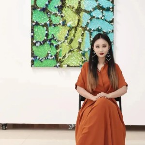 1765969677431658.jpg 76.jpg