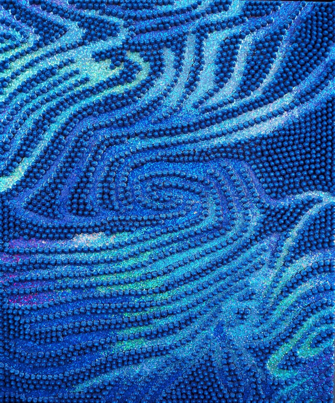 1765969698804821.jpg 77.jpg