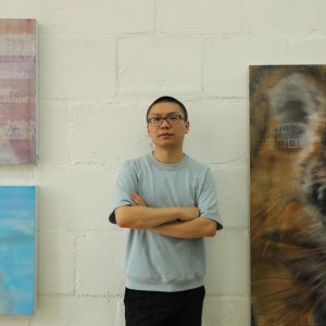 1765969764310965.jpg 78.jpg