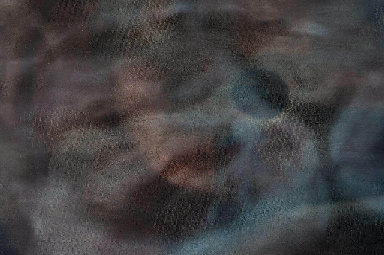 1765969791177700.jpg 79.jpg