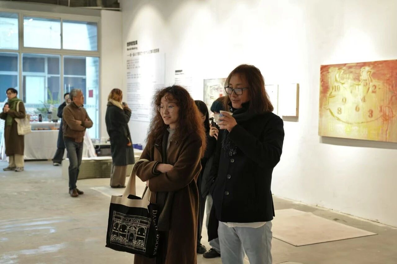 1766037177834266.jpg 6.jpg