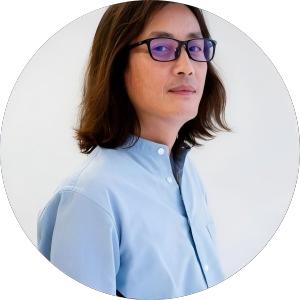 1766037327495830.jpg 8.jpg