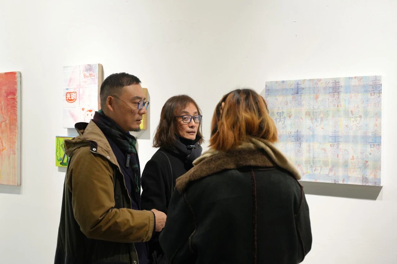 1766037500571610.jpg 9.jpg