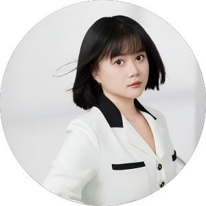 1766037817929206.jpg 13.jpg