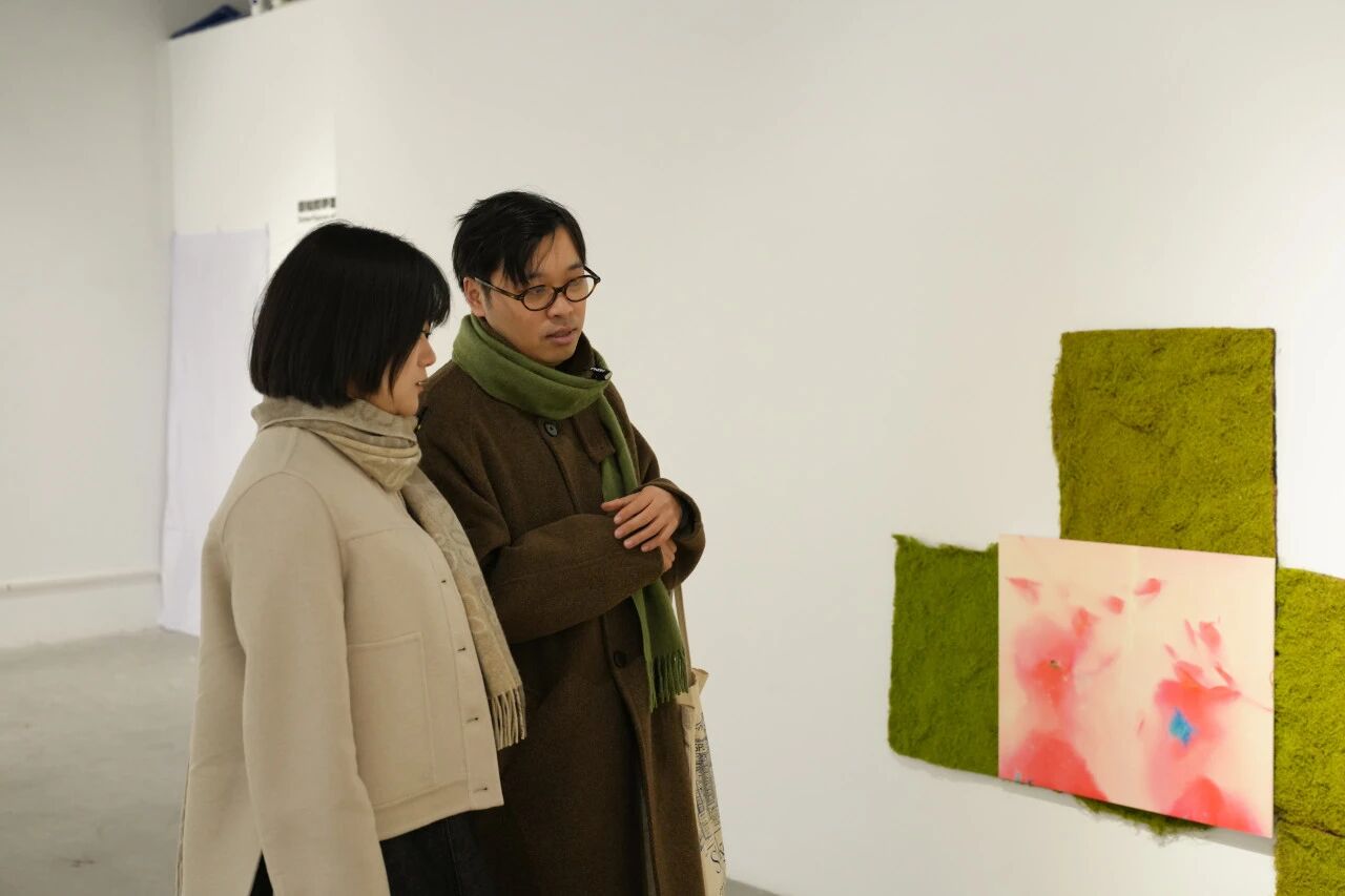 1766037869836434.jpg 14.jpg