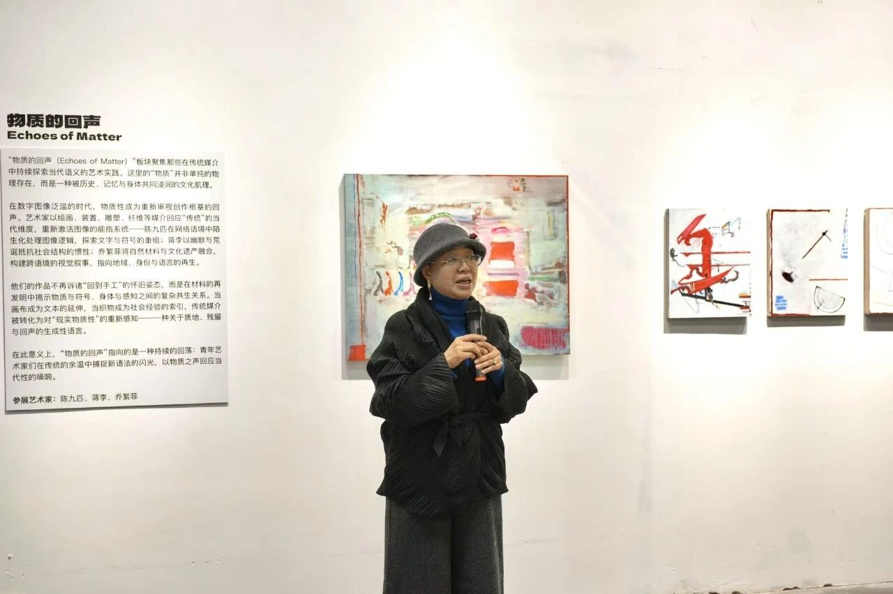 1766037974298997.jpg 15.jpg