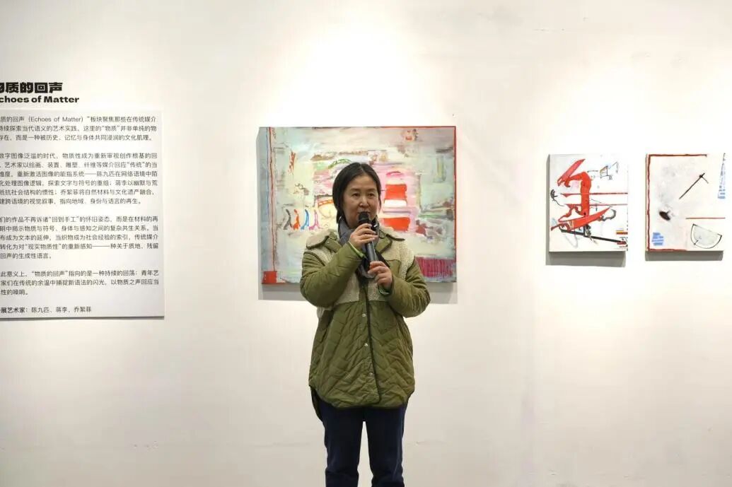 1766038027995593.jpg 16.jpg