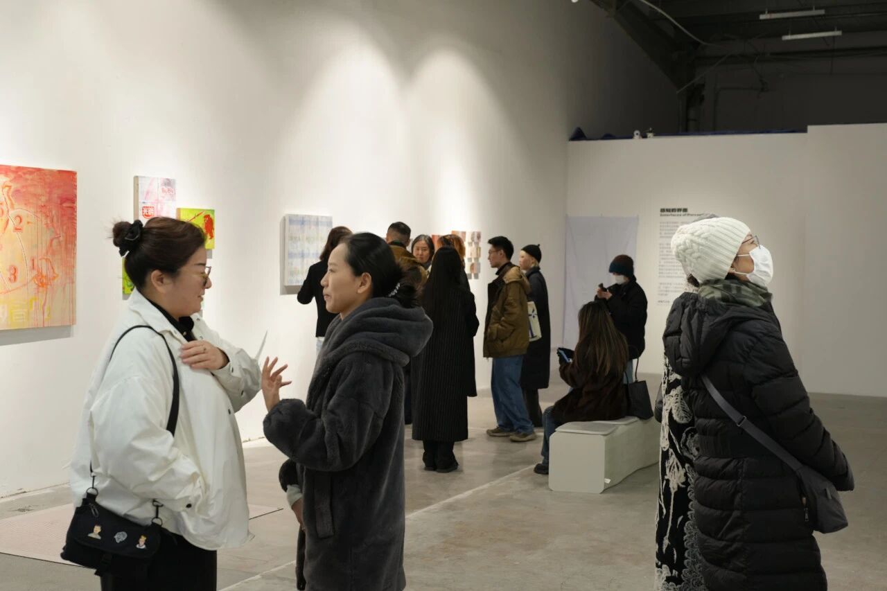 1766038152392444.jpg 17.jpg