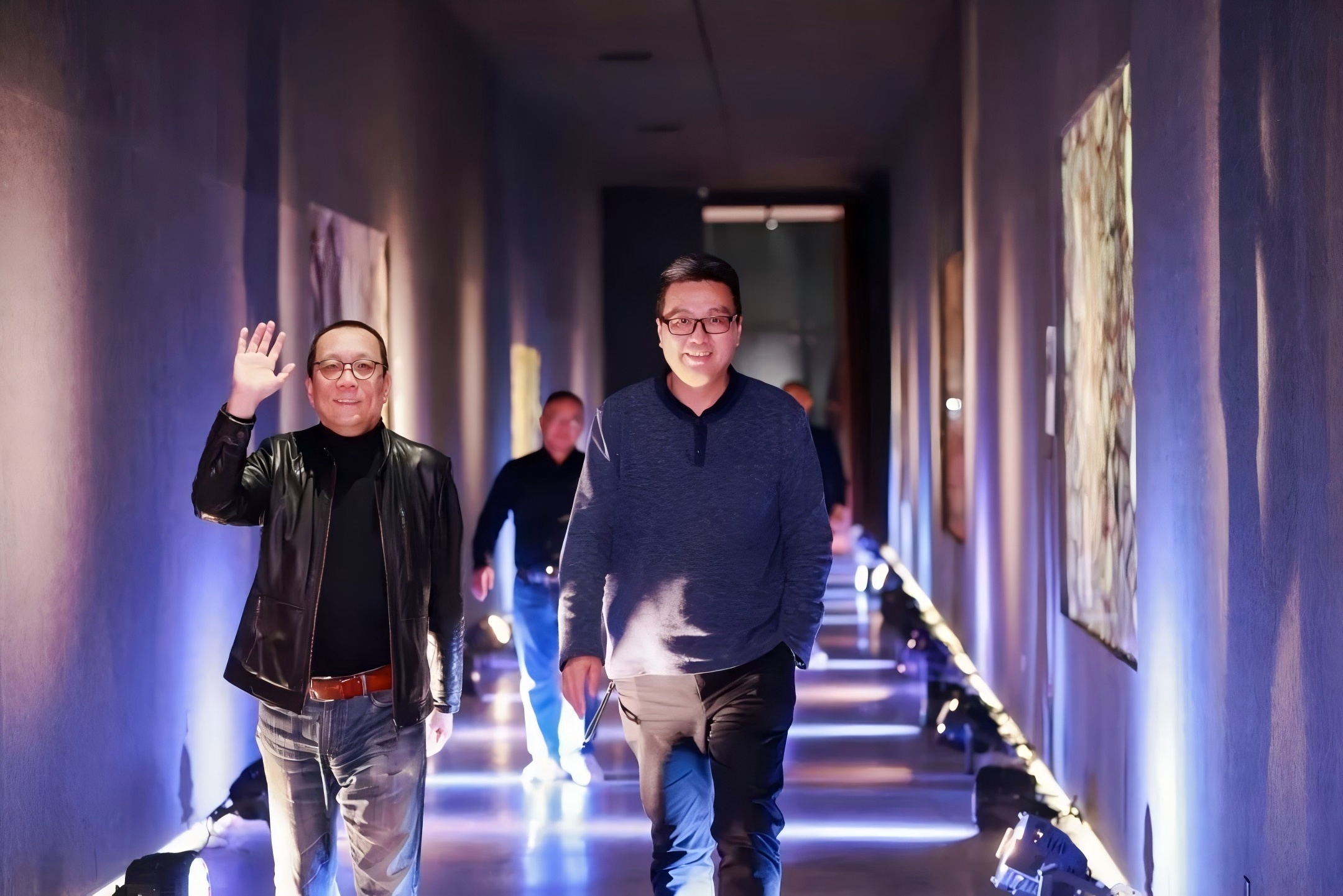 1769584426808400.jpg 640.jpg