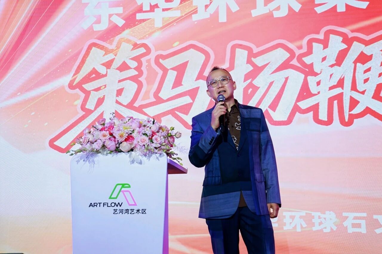 1769584465929555.jpg 微信图片_2026-01-28_120204_167.jpg