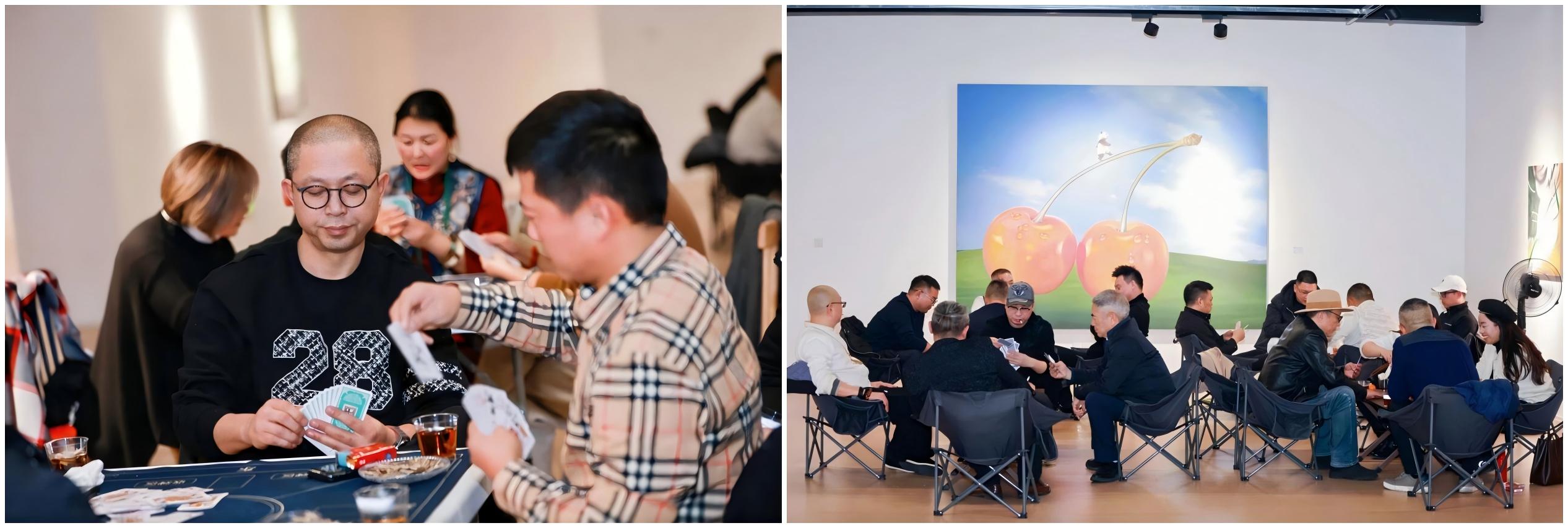 1769585199992938.jpg WPS拼图0.jpg