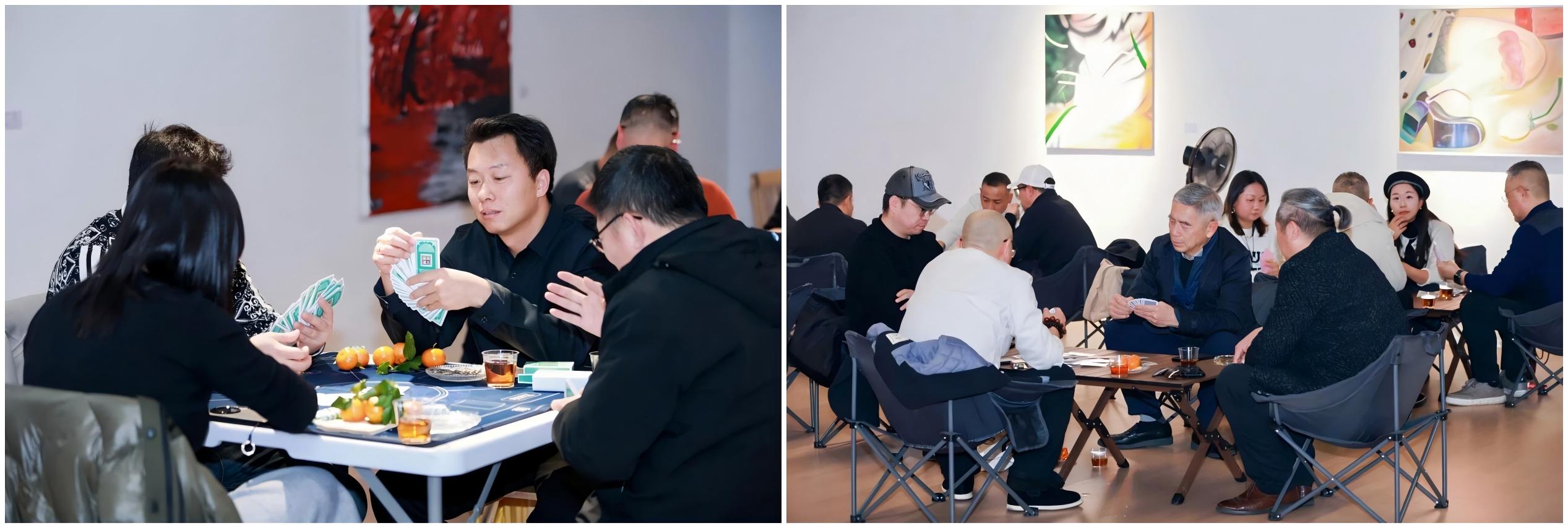 1769585206133052.jpg WPS拼图02.jpg