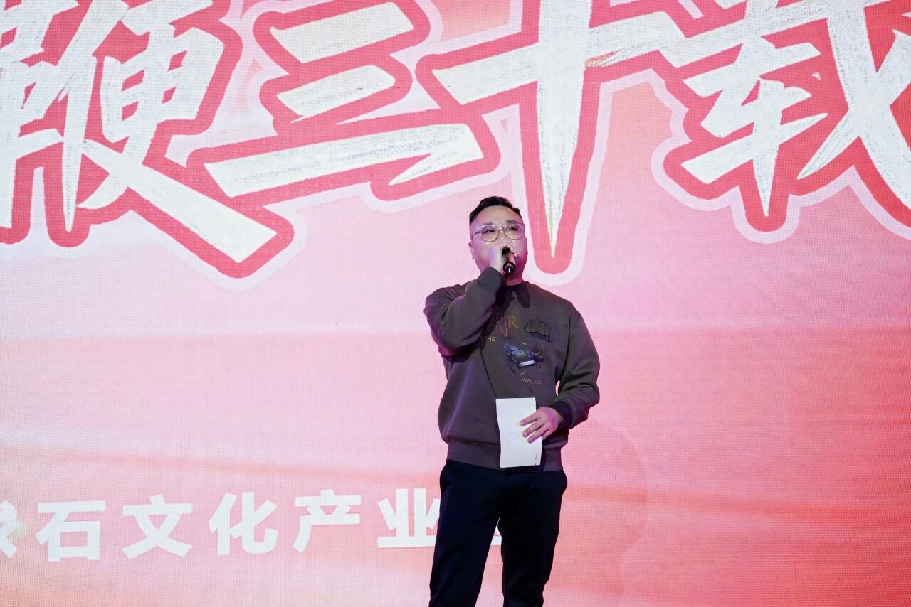 1769585431213632.jpg 微信图片_2026-01-28_120302_725.jpg