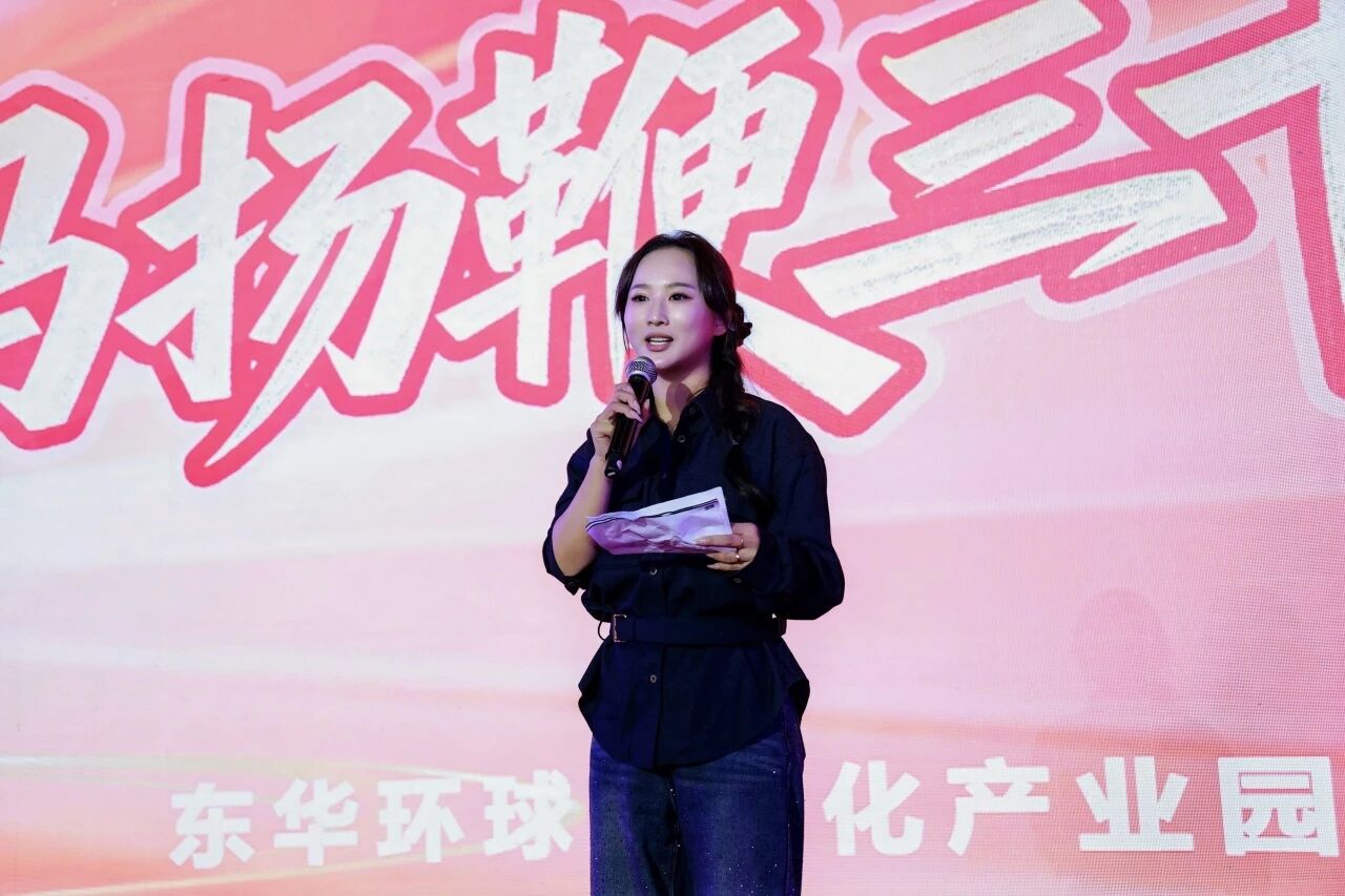 1769585458445758.jpg 微信图片_2026-01-28_120306_836.jpg