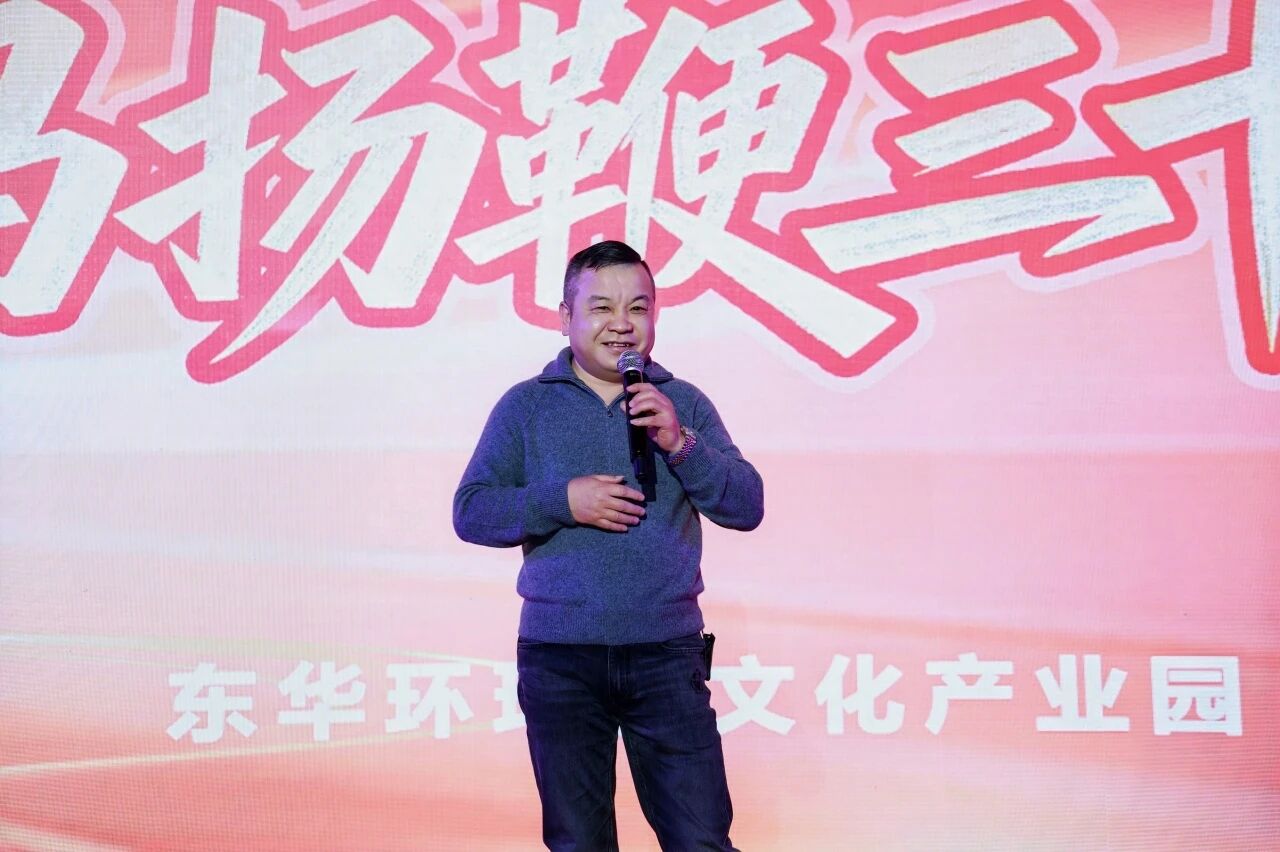 1769585579877816.jpg 微信图片_2026-01-28_120325_678.jpg