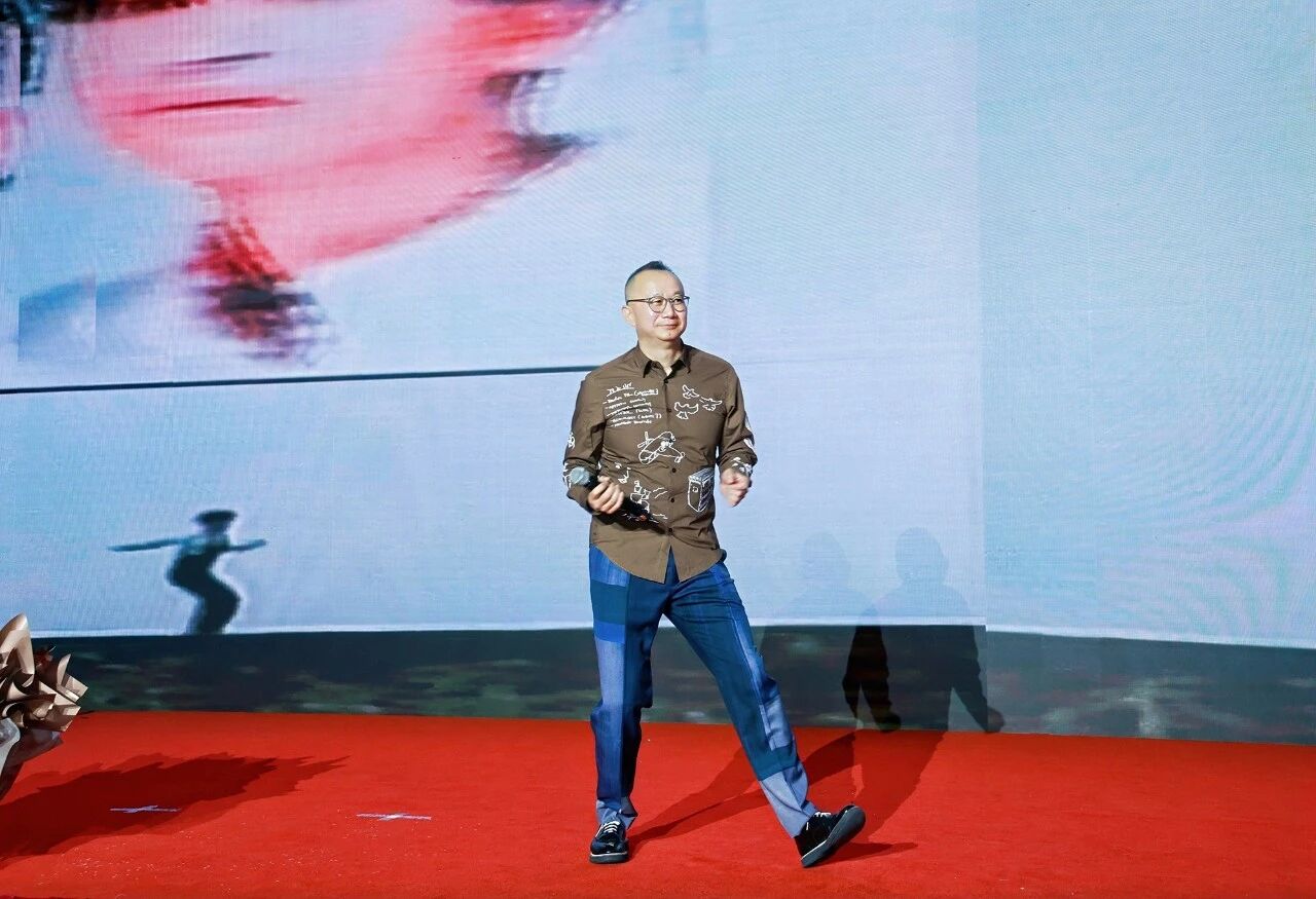 1769585704685870.jpg 微信图片_2026-01-28_120340_594.jpg