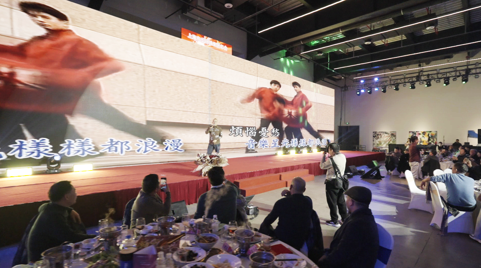 1769585723801565.png 微信图片_2026-01-28_120344_865.png