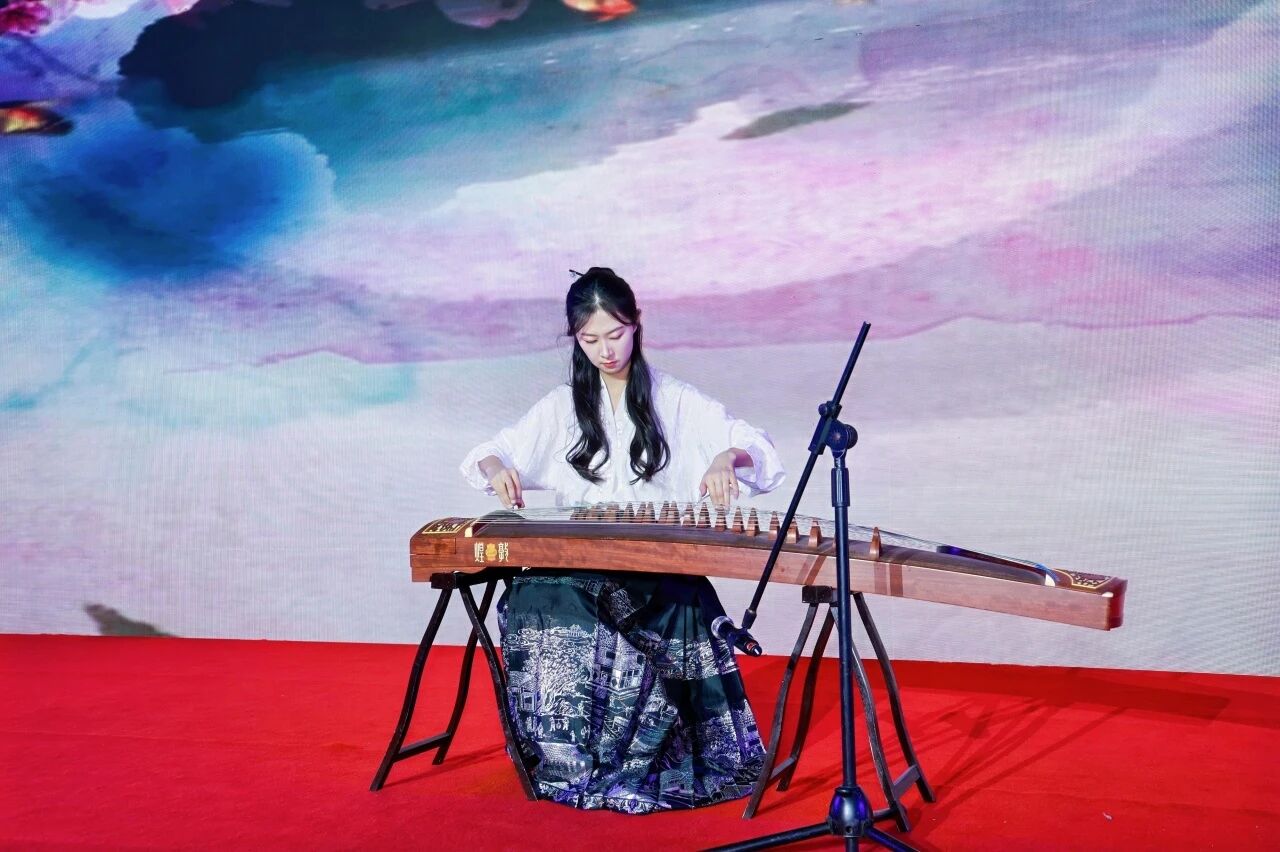 1769585864602756.jpg 微信图片_2026-01-28_120403_097.jpg