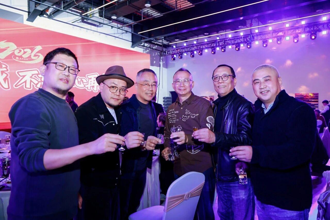 1769586030949498.jpg 微信图片_2026-01-28_120414_331.jpg