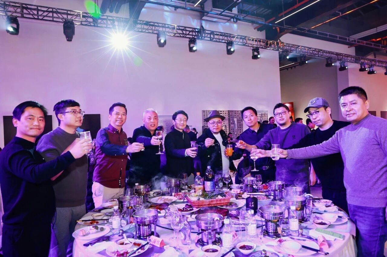 1769586039169812.jpg 微信图片_2026-01-28_120423_183.jpg