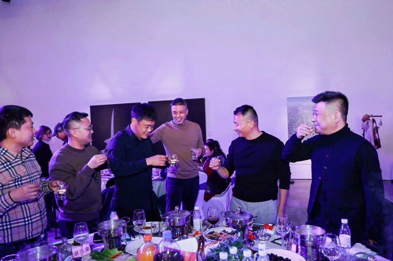 1769586043308167.jpg 微信图片_2026-01-28_120427_482.jpg