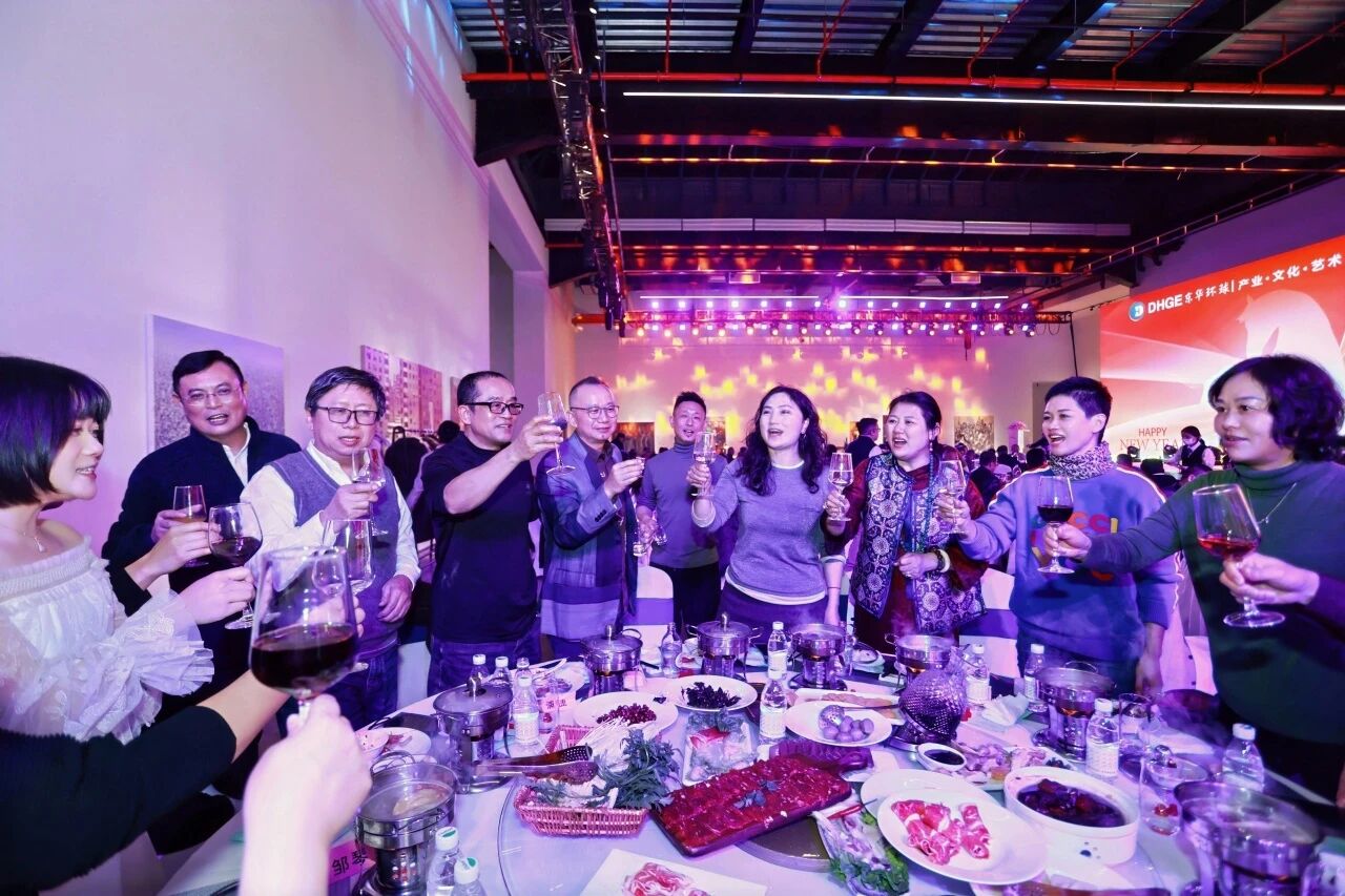 1769586047412980.jpg 微信图片_2026-01-28_120431_771.jpg