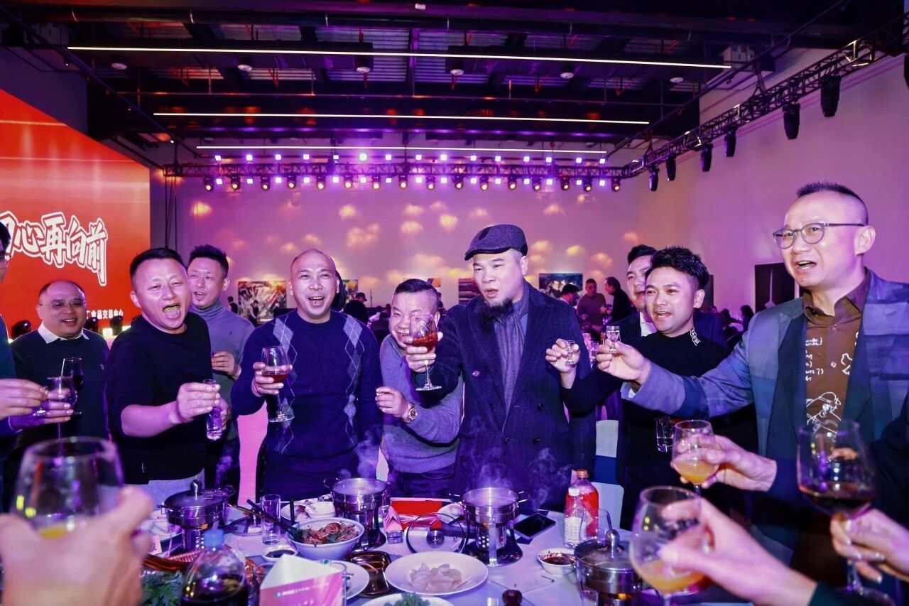 1769586072184446.jpg 微信图片_2026-01-28_120435_895.jpg