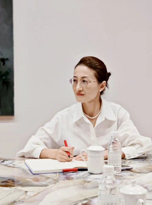 1780643977164040.jpg 24.jpg