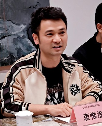 1780646808667518.jpg 14.jpg