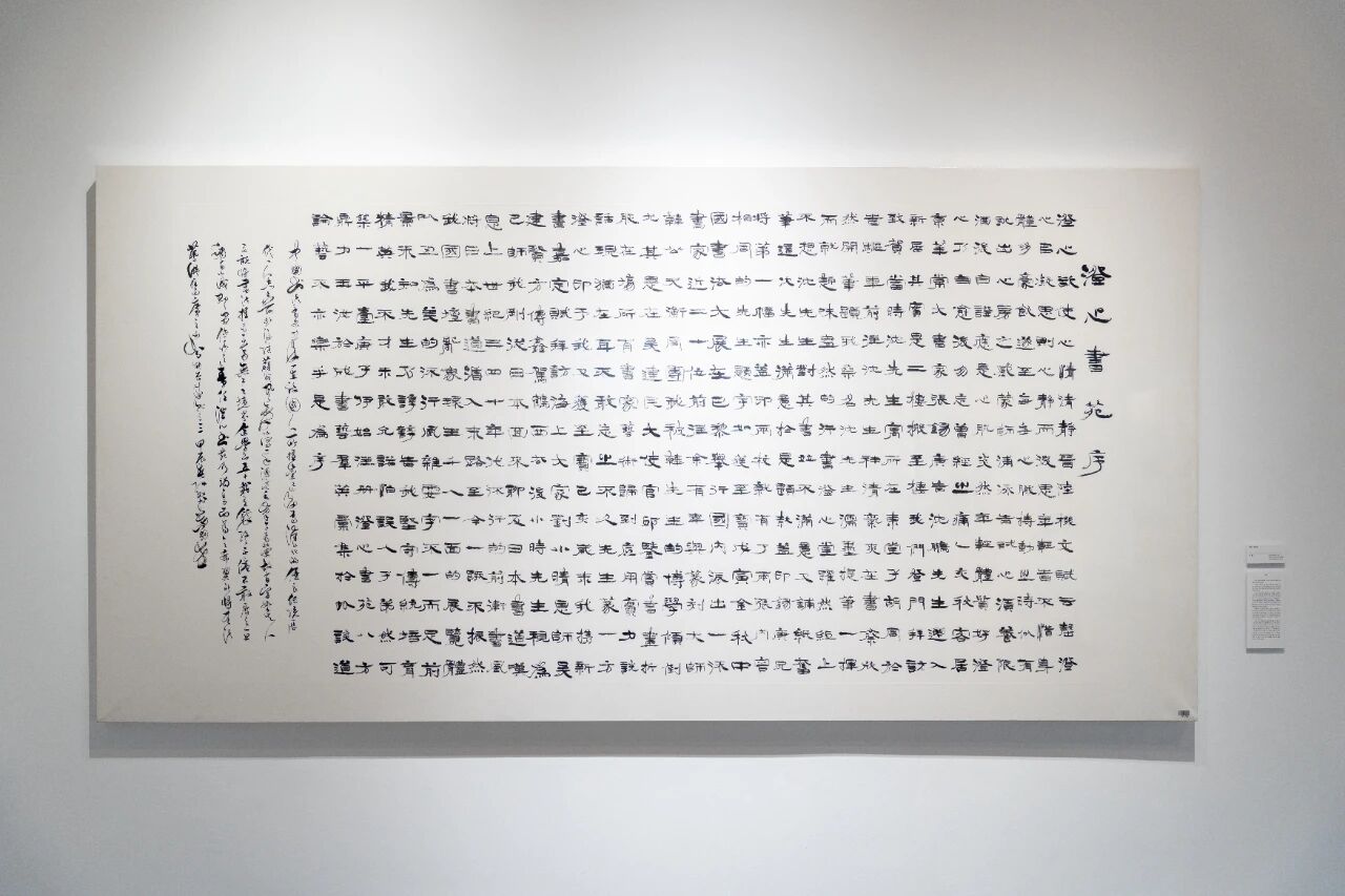 1780917401748649.jpg 15.jpg