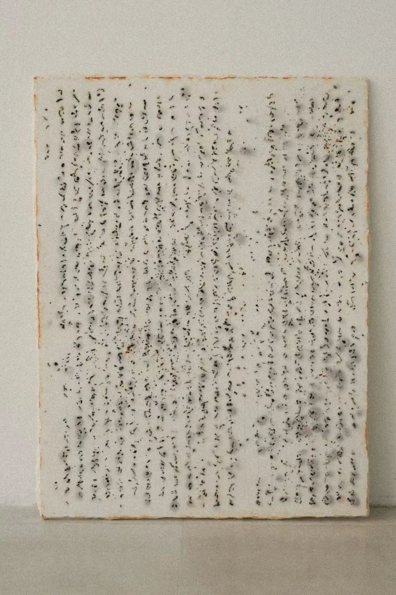 1780968914298035.jpg 8.jpg