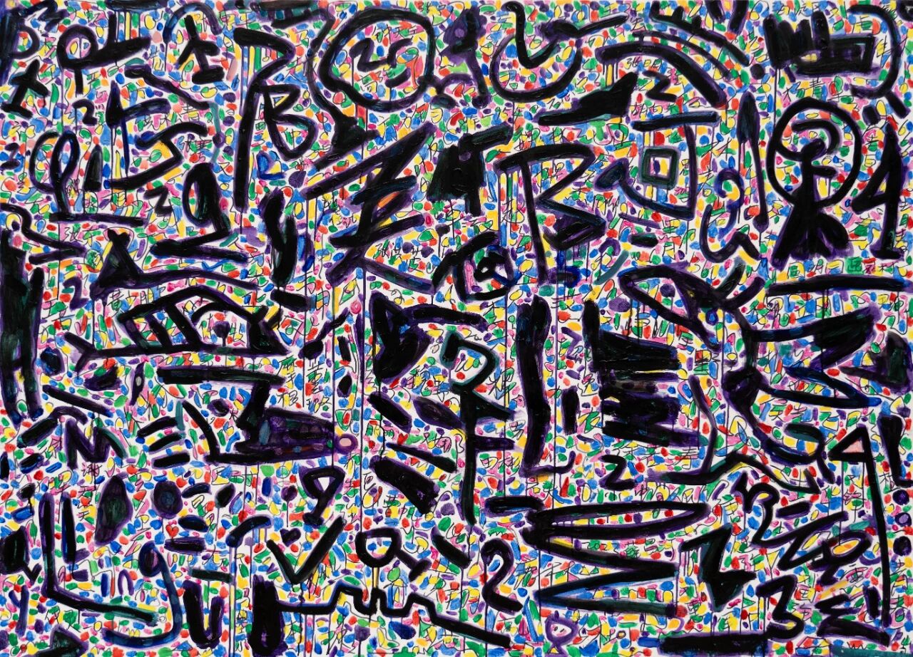 1780972401573074.jpg 6.jpg